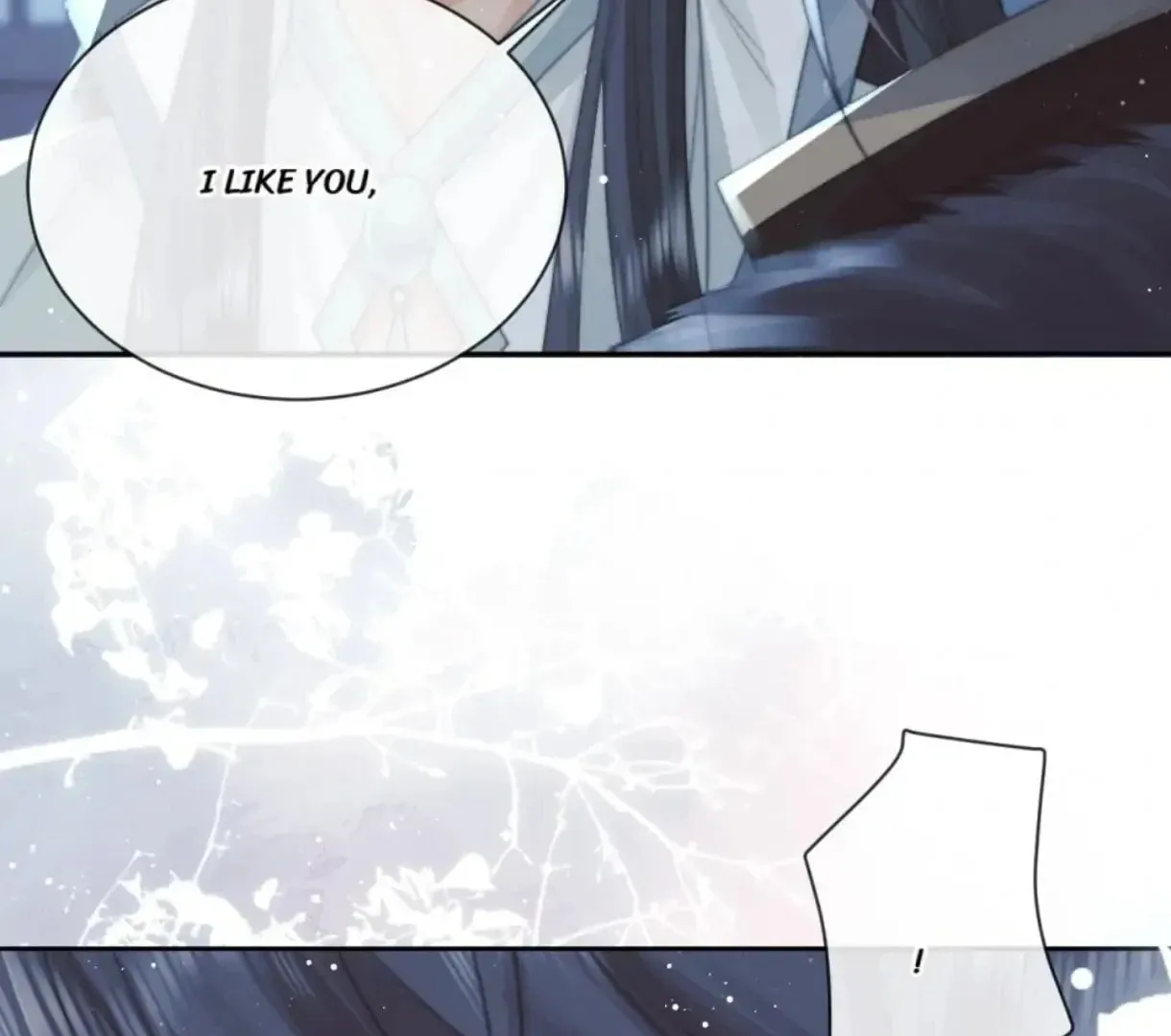 Read Exclusively the Master chapter 67 image 13 on Lezhin