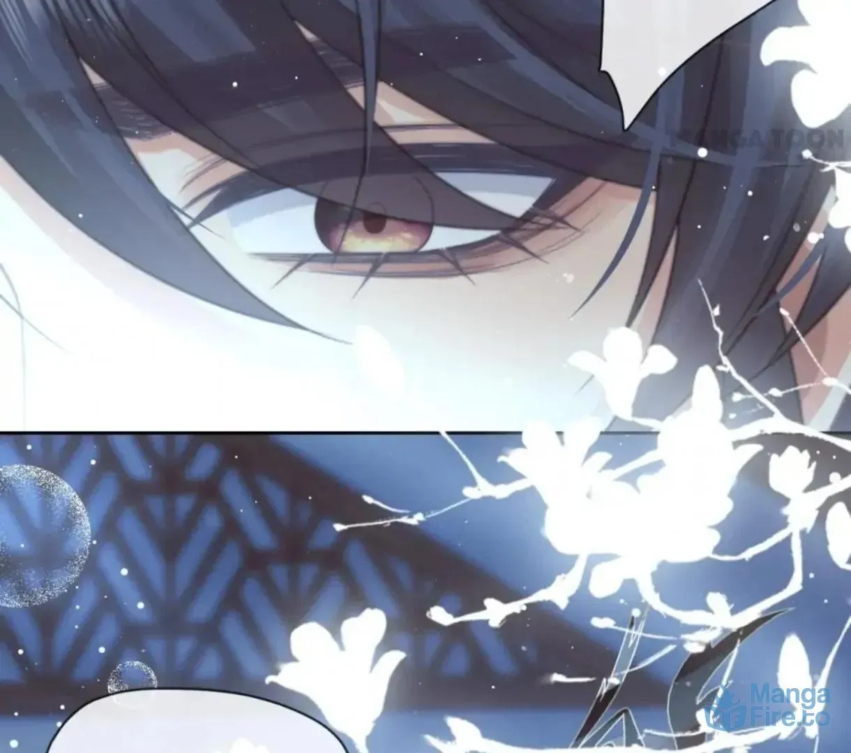 Read Exclusively the Master chapter 67 image 14 on Lezhin