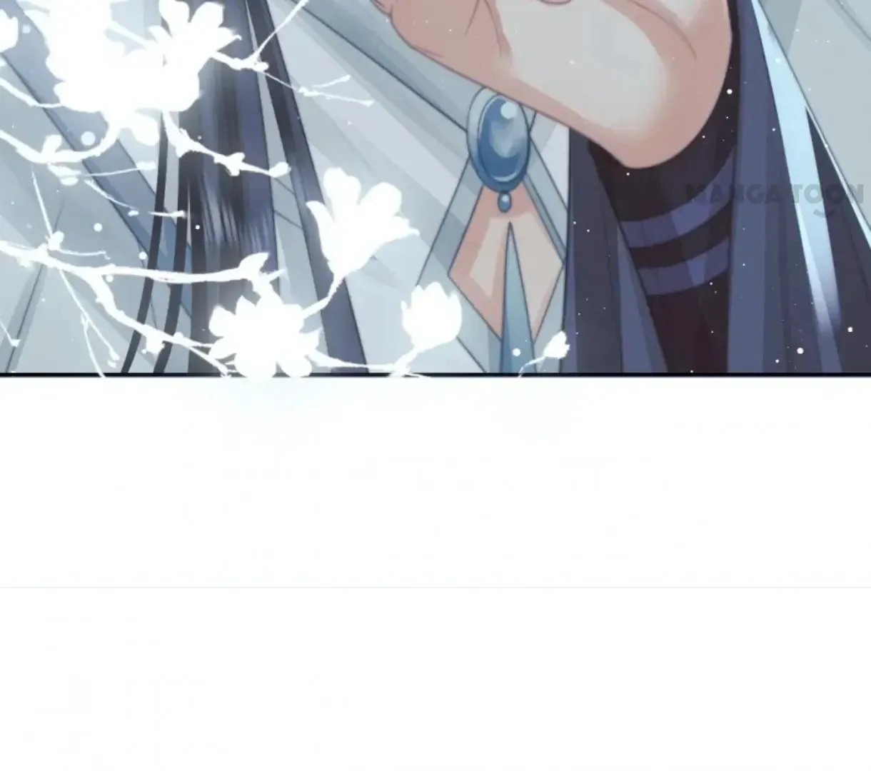 Read Exclusively the Master chapter 67 image 18 on Lezhin