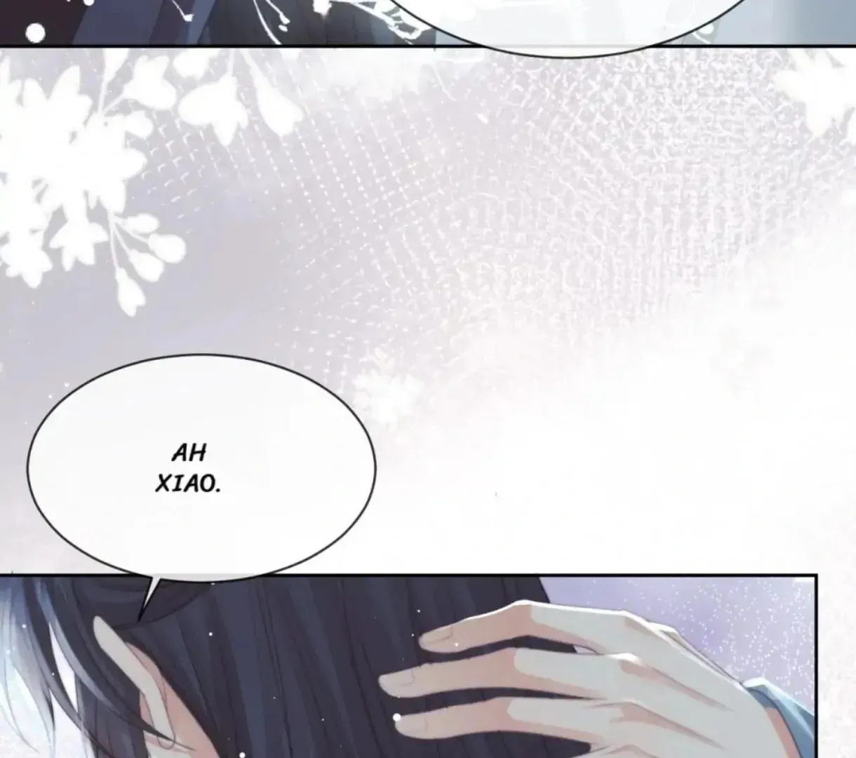 Read Exclusively the Master chapter 67 image 21 on Lezhin
