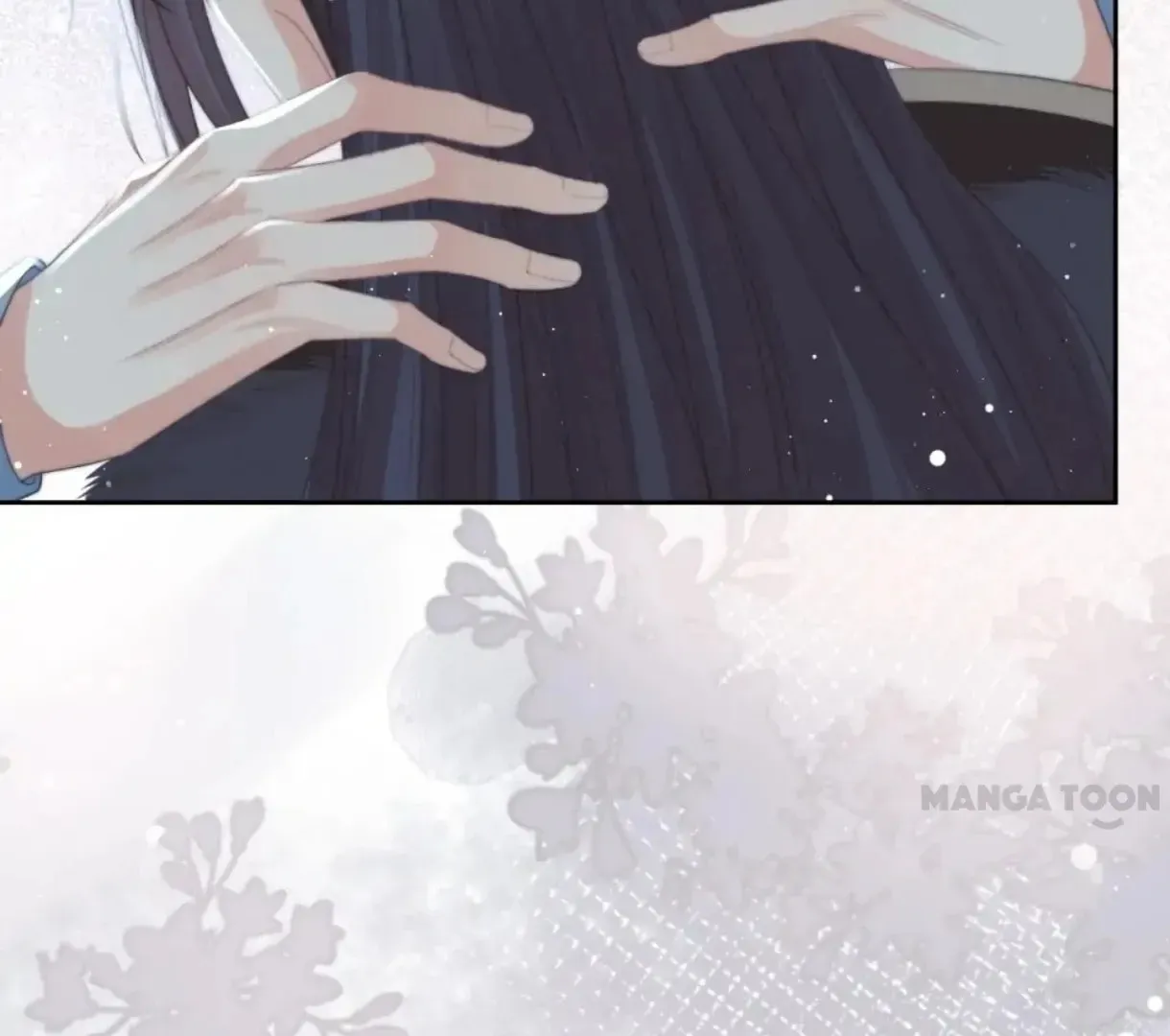 Read Exclusively the Master chapter 67 image 22 on Lezhin