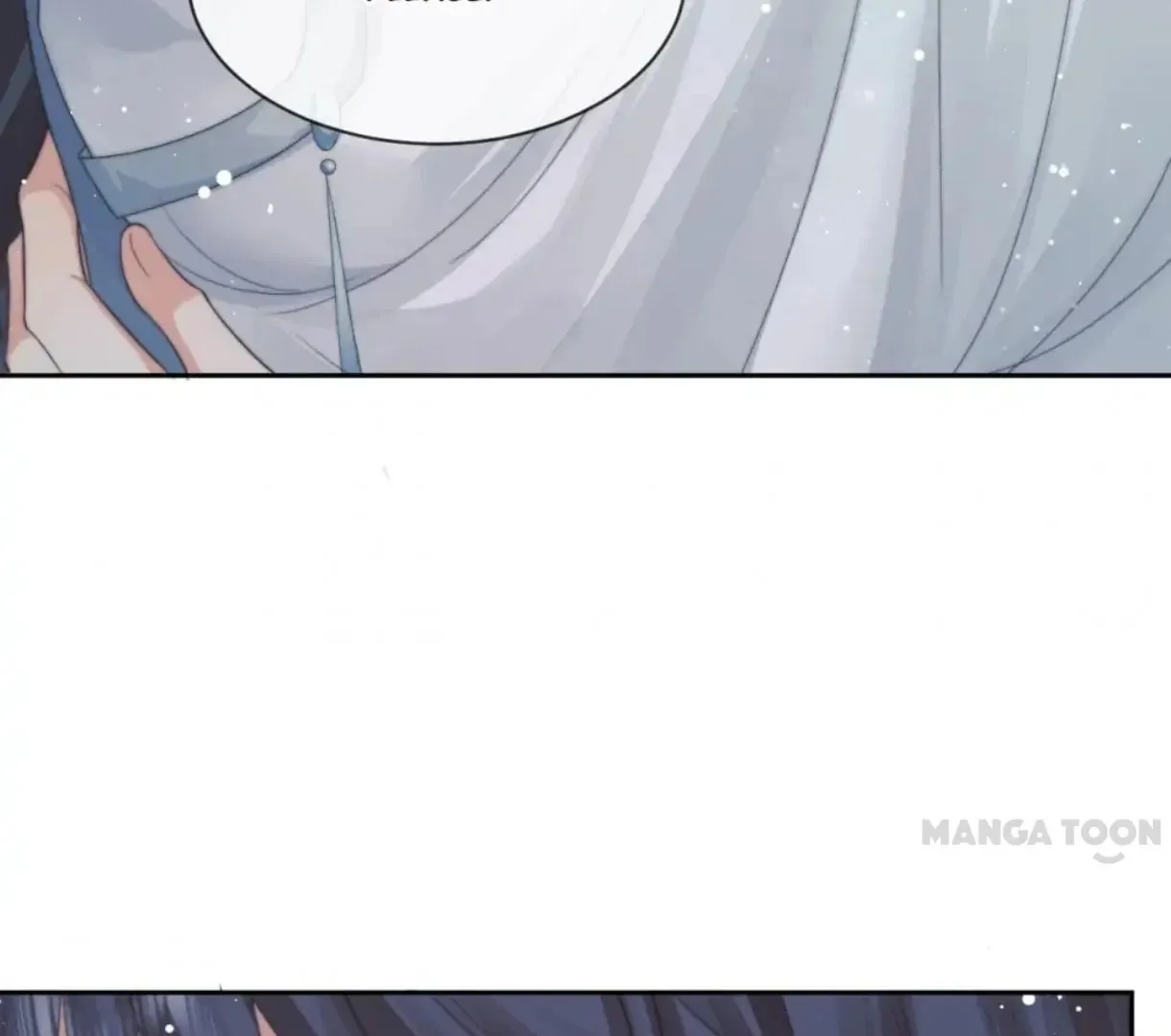 Read Exclusively the Master chapter 67 image 24 on Lezhin