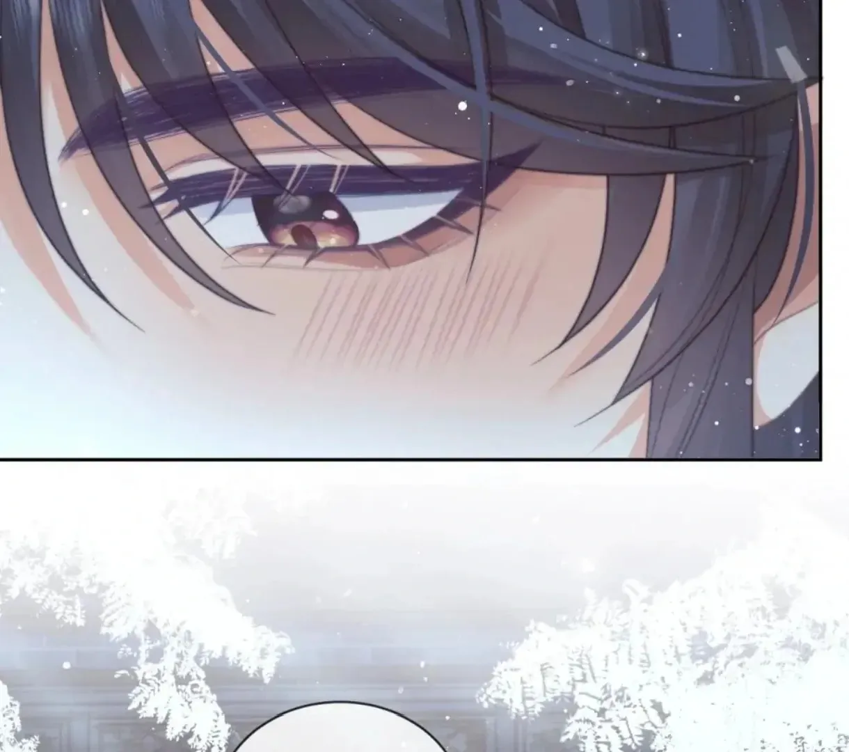 Read Exclusively the Master chapter 67 image 25 on Lezhin