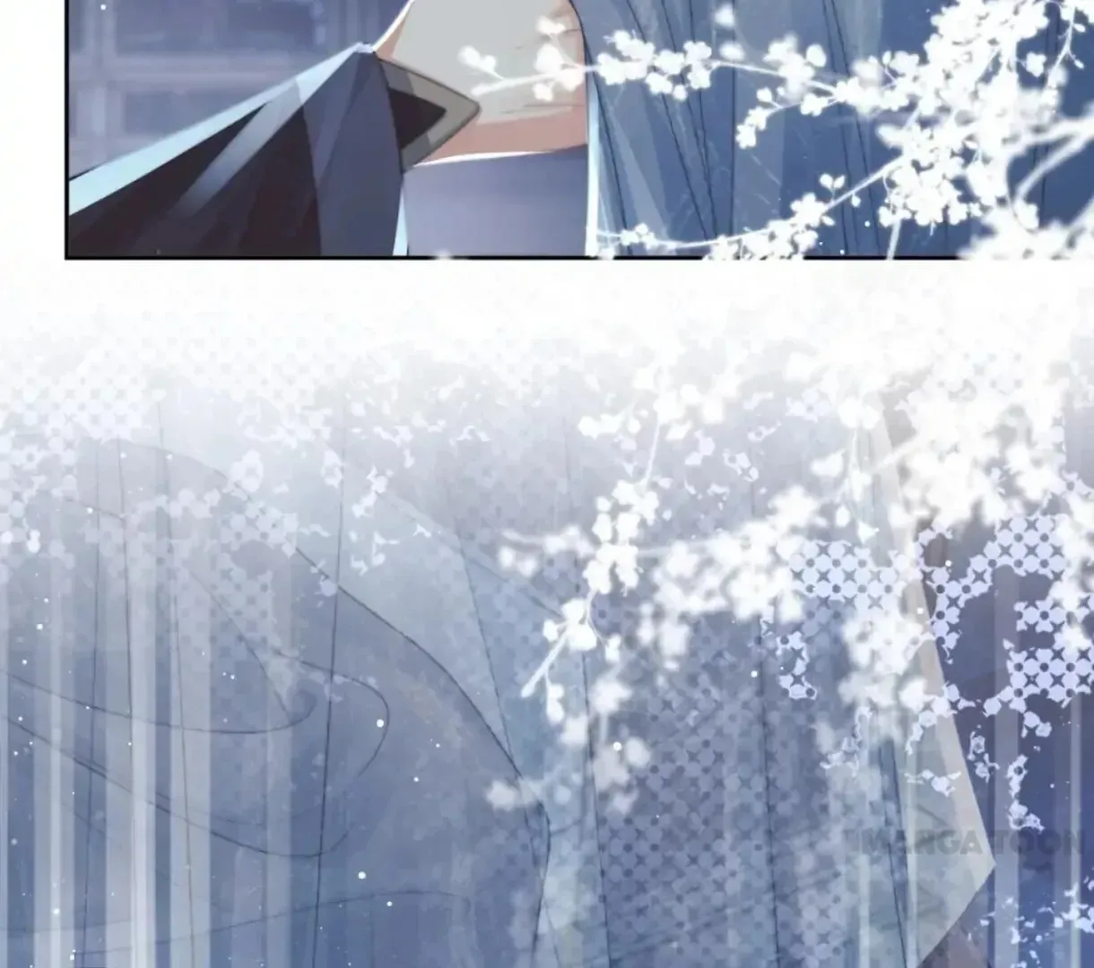 Read Exclusively the Master chapter 67 image 28 on Lezhin