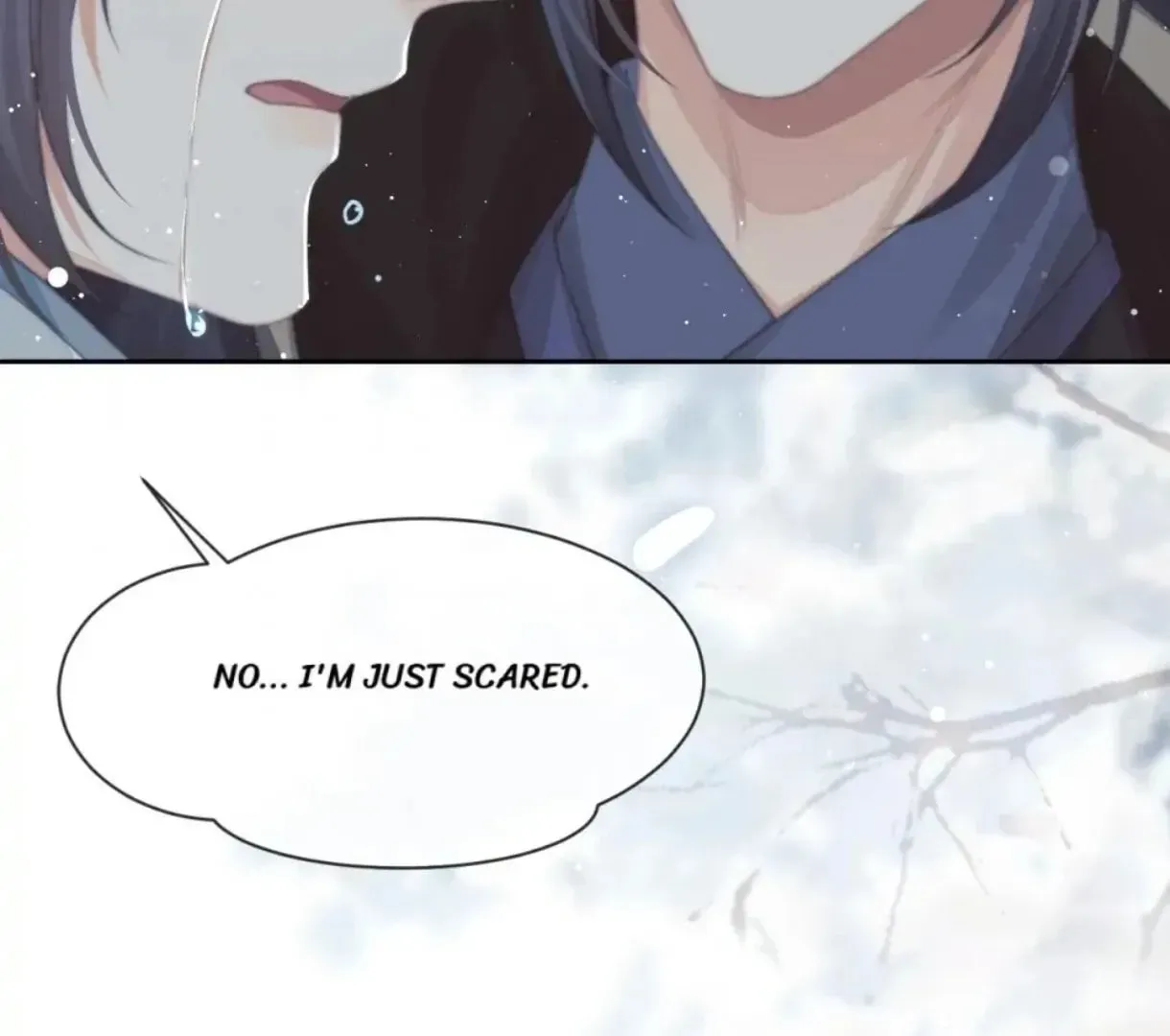 Read Exclusively the Master chapter 67 image 3 on Lezhin