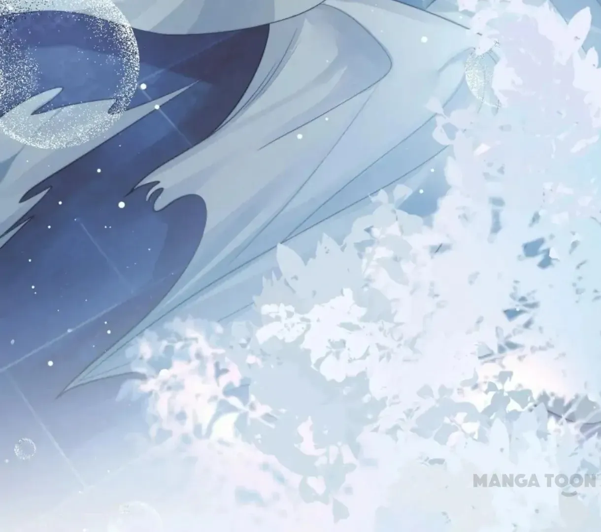 Read Exclusively the Master chapter 67 image 30 on Lezhin