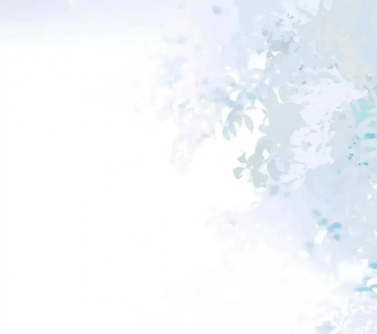 Read Exclusively the Master chapter 67 image 31 on Lezhin