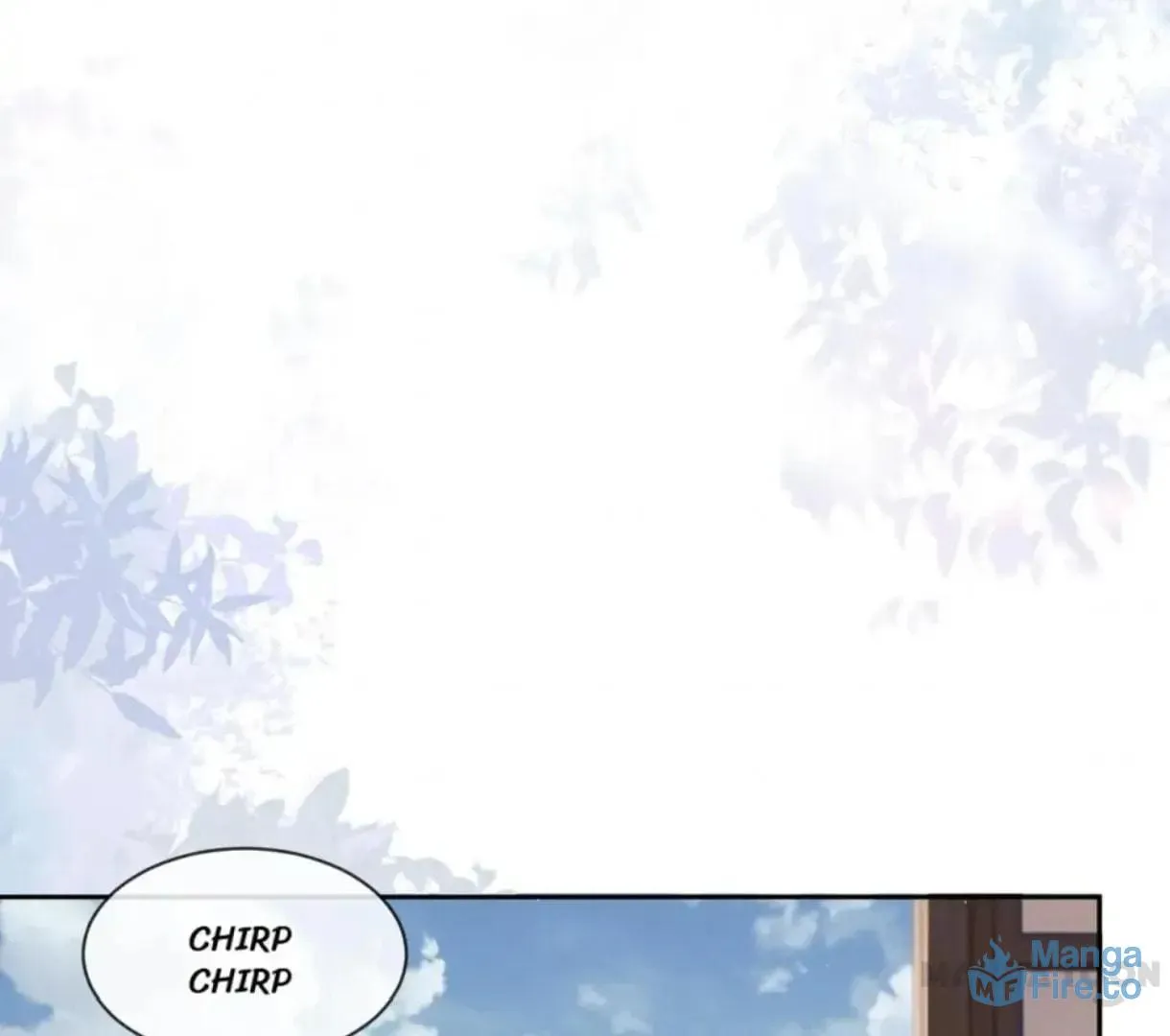 Read Exclusively the Master chapter 67 image 32 on Lezhin