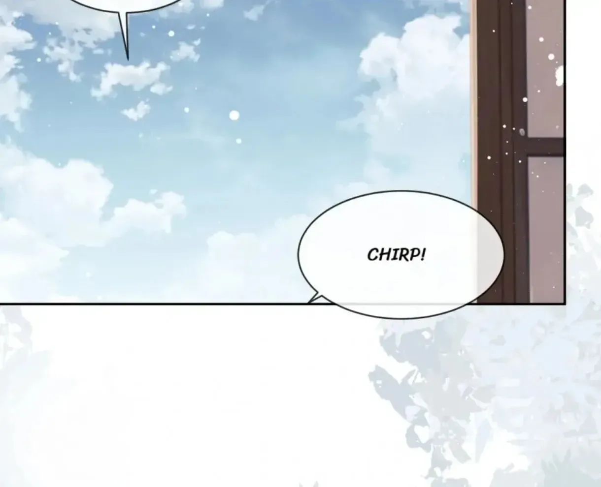 Read Exclusively the Master chapter 67 image 33 on Lezhin
