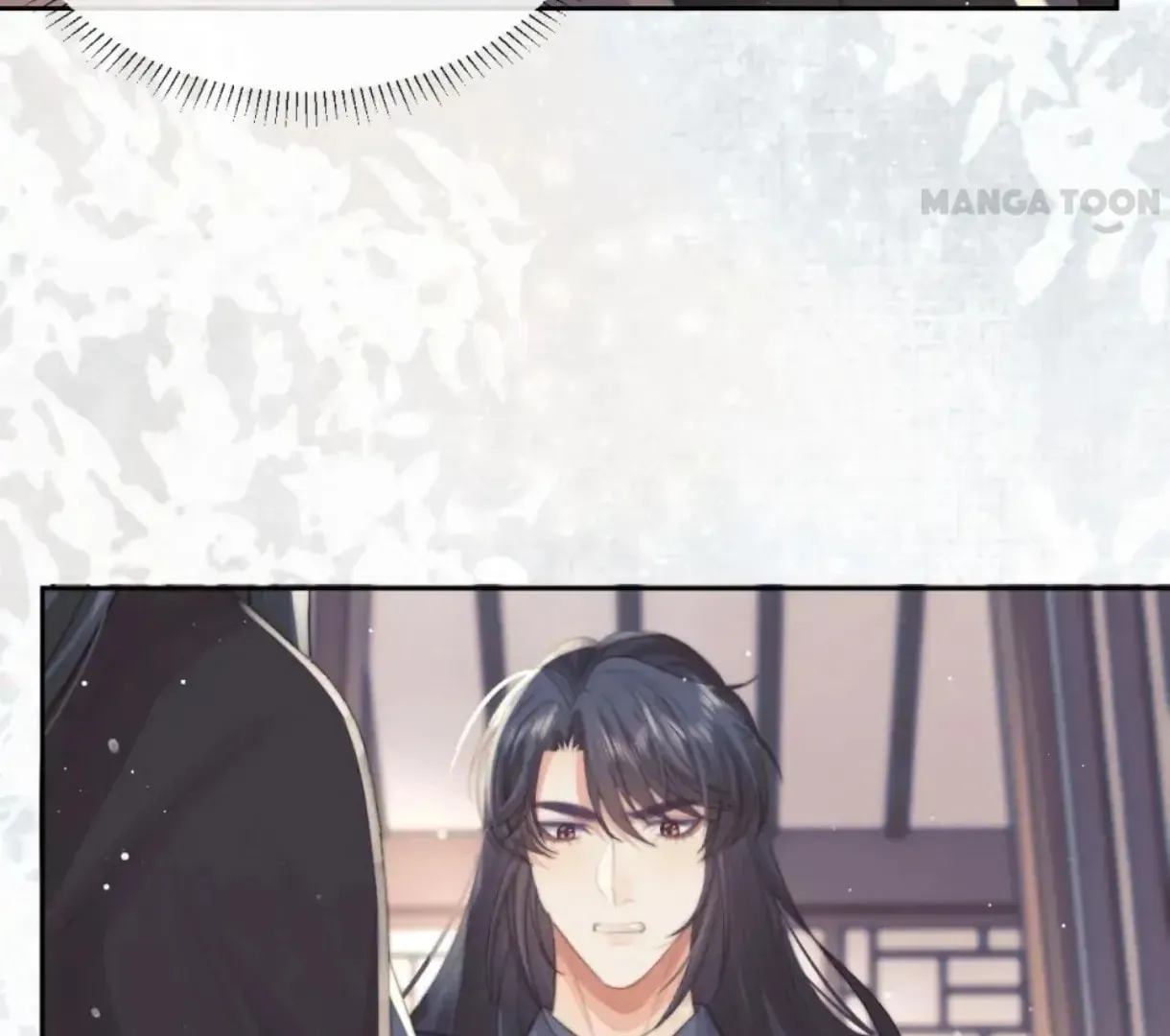 Read Exclusively the Master chapter 67 image 39 on Lezhin