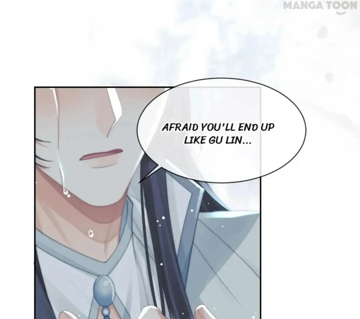 Read Exclusively the Master chapter 67 image 4 on Lezhin