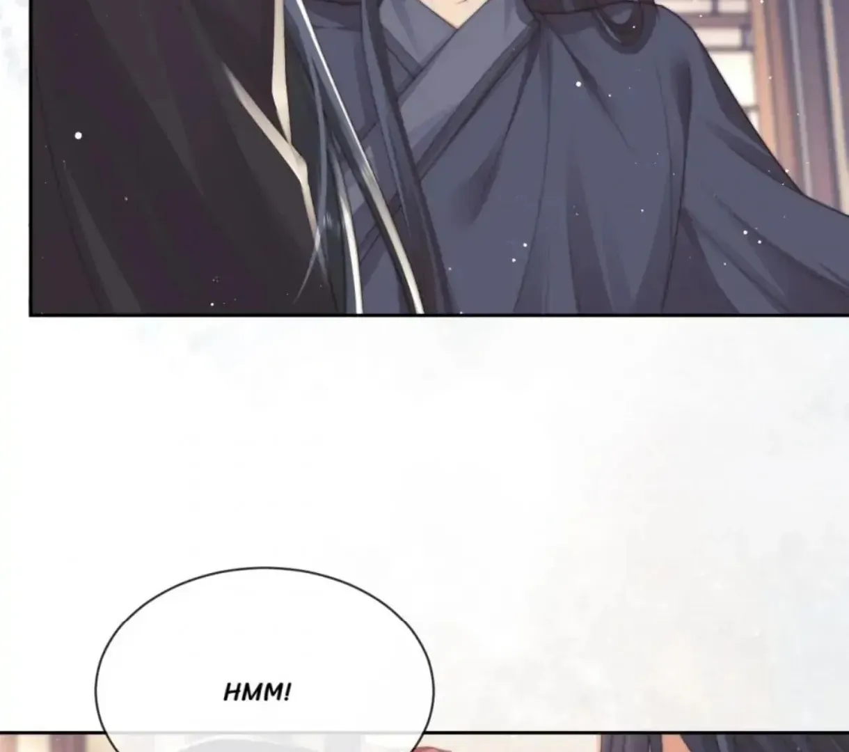 Read Exclusively the Master chapter 67 image 40 on Lezhin