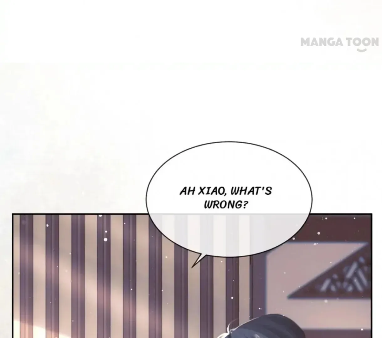 Read Exclusively the Master chapter 67 image 42 on Lezhin