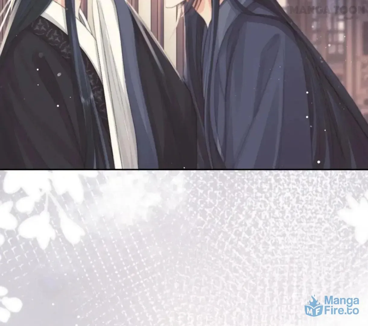 Read Exclusively the Master chapter 67 image 50 on Lezhin