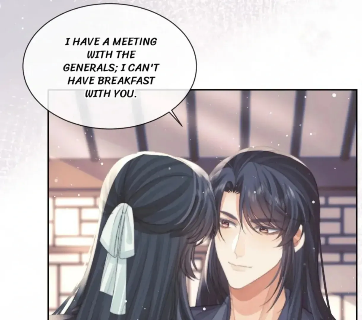 Read Exclusively the Master chapter 67 image 51 on Lezhin