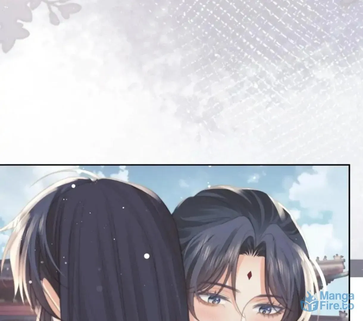 Read Exclusively the Master chapter 67 image 53 on Lezhin
