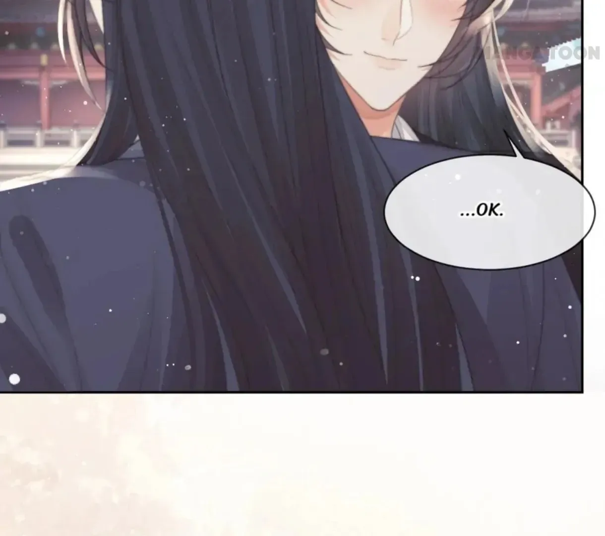 Read Exclusively the Master chapter 67 image 54 on Lezhin