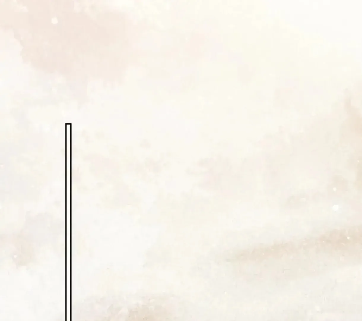 Read Exclusively the Master chapter 67 image 55 on Lezhin