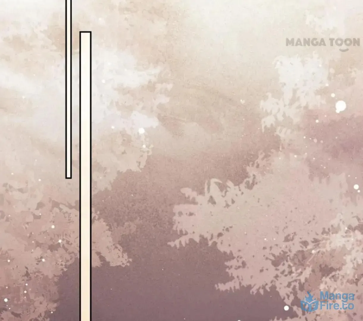 Read Exclusively the Master chapter 67 image 56 on Lezhin