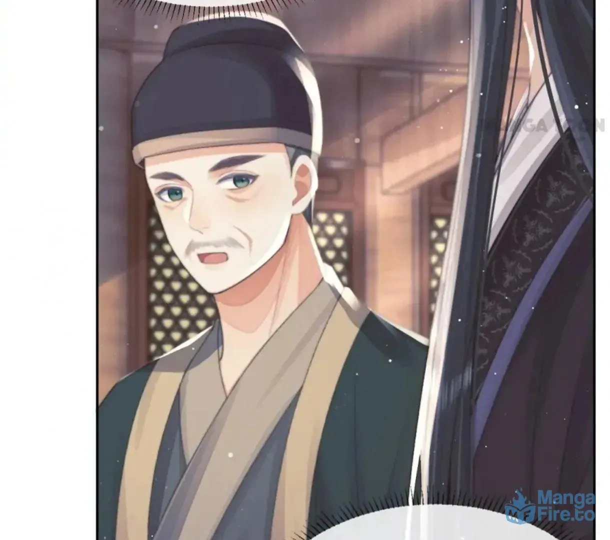 Read Exclusively the Master chapter 67 image 62 on Lezhin