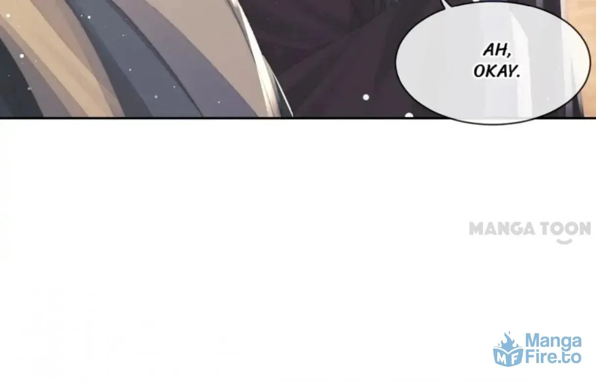 Read Exclusively the Master chapter 67 image 65 on Lezhin
