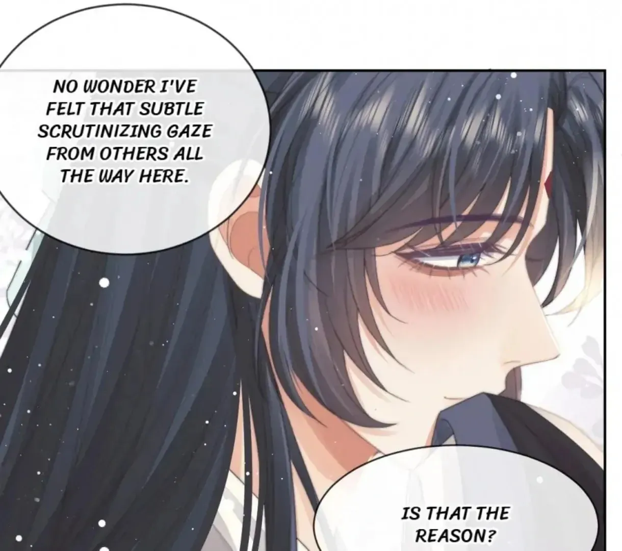 Read Exclusively the Master chapter 67 image 66 on Lezhin