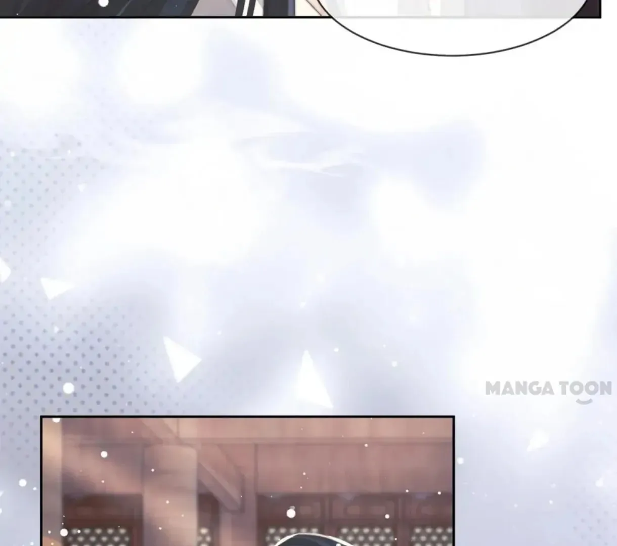 Read Exclusively the Master chapter 67 image 67 on Lezhin