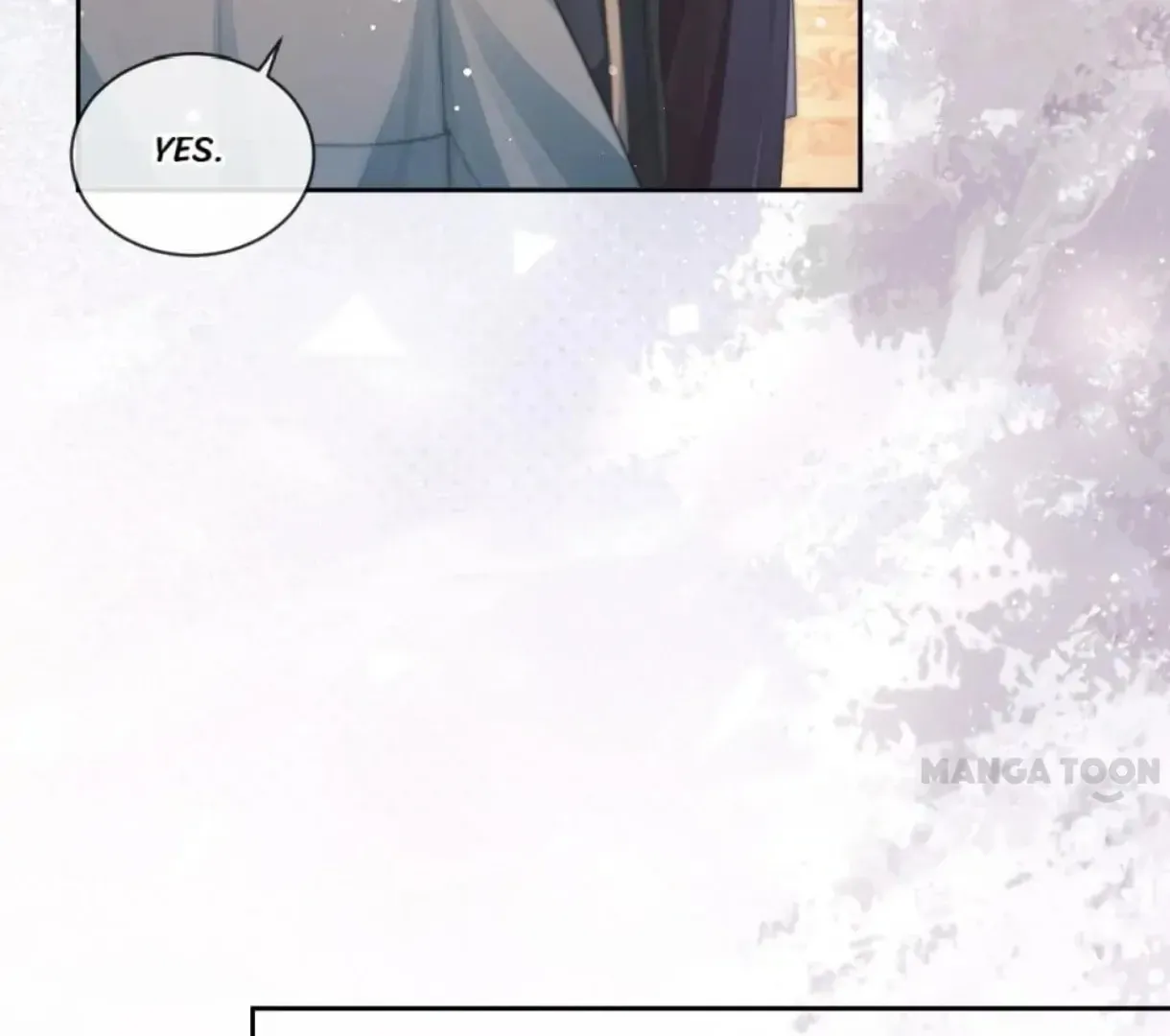 Read Exclusively the Master chapter 67 image 69 on Lezhin