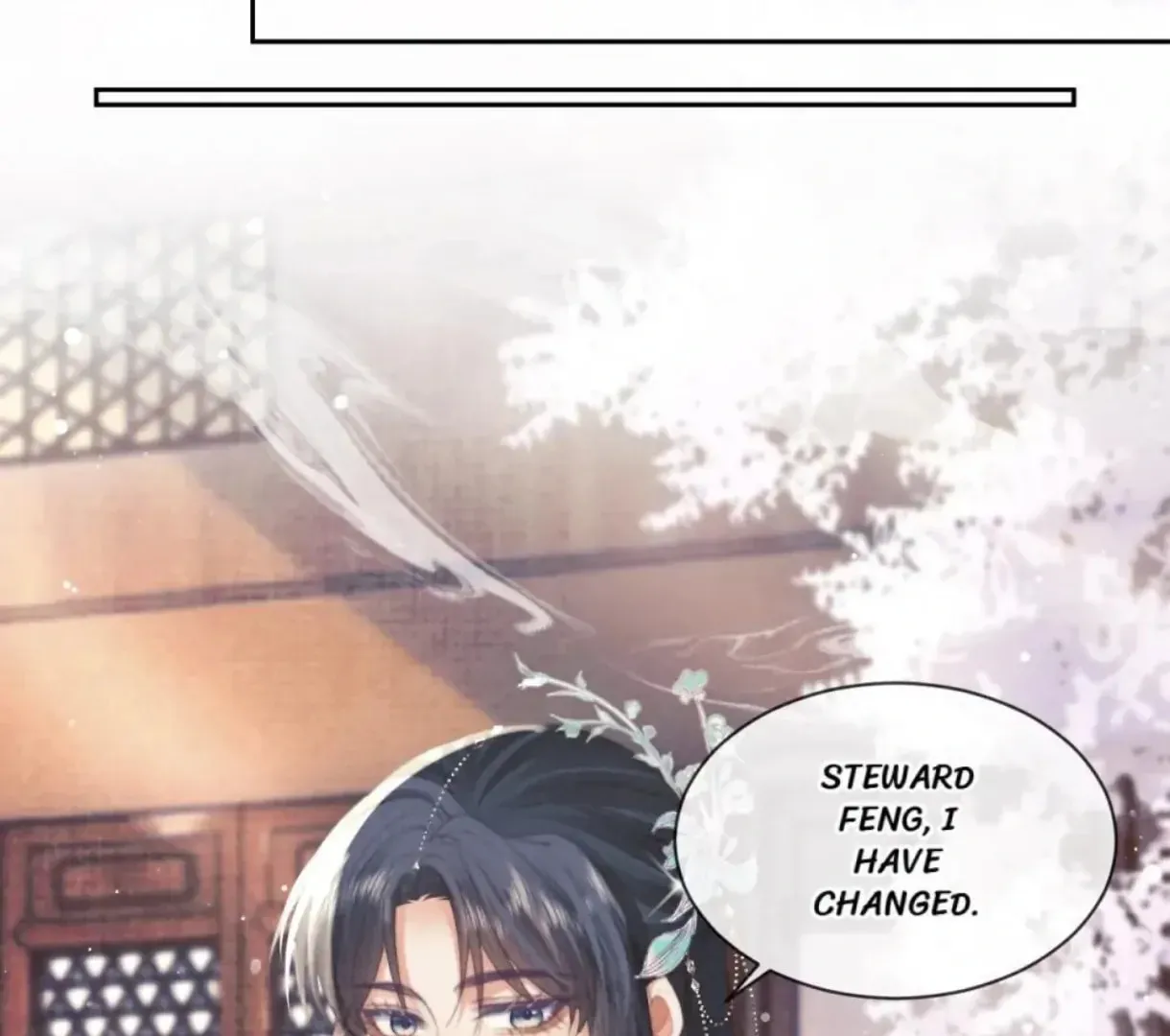 Read Exclusively the Master chapter 67 image 70 on Lezhin