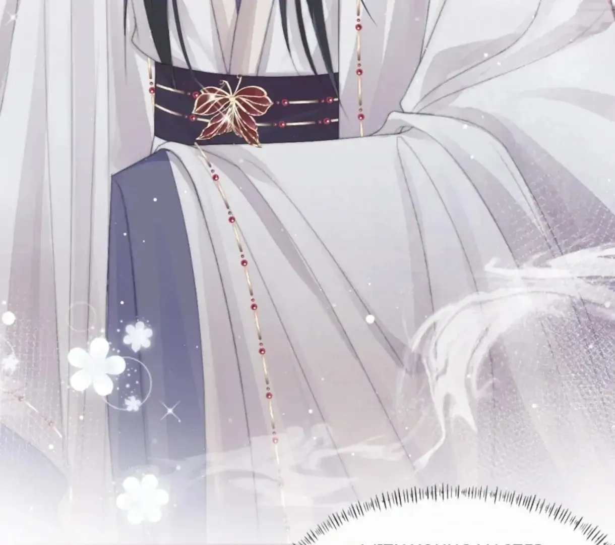 Read Exclusively the Master chapter 67 image 72 on Lezhin