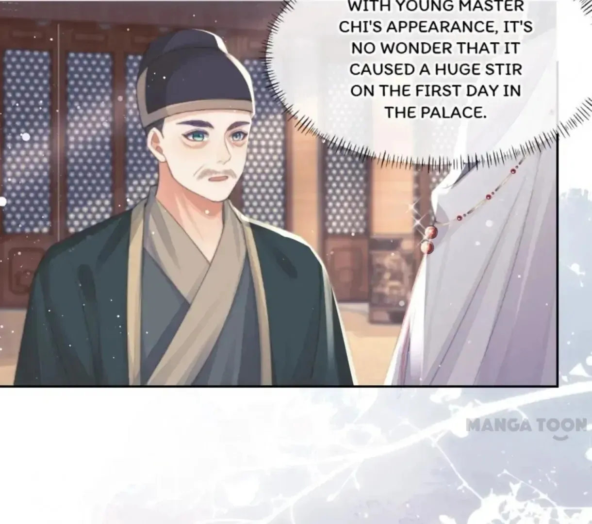 Read Exclusively the Master chapter 67 image 73 on Lezhin
