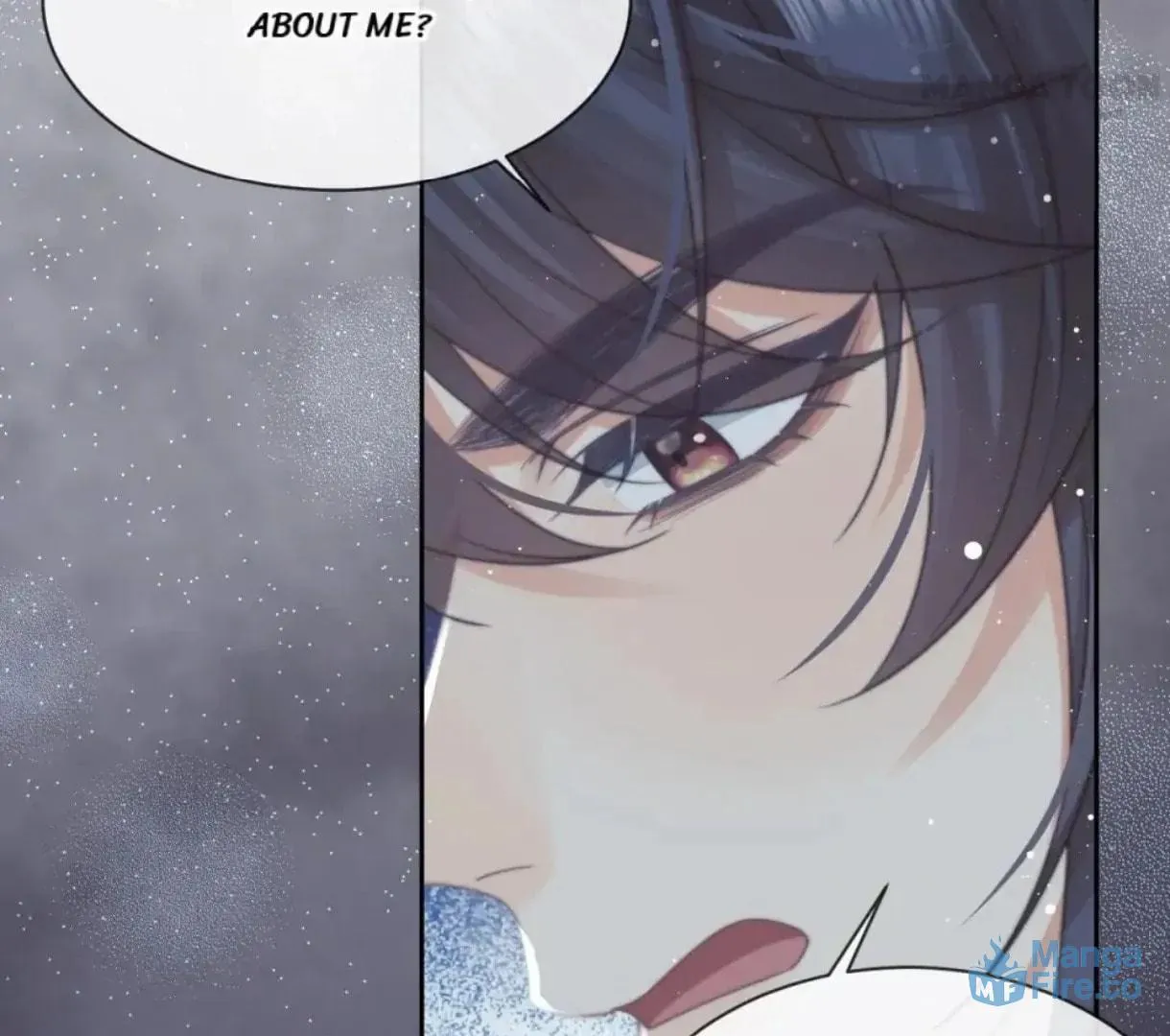 Read Exclusively the Master chapter 67 image 8 on Lezhin