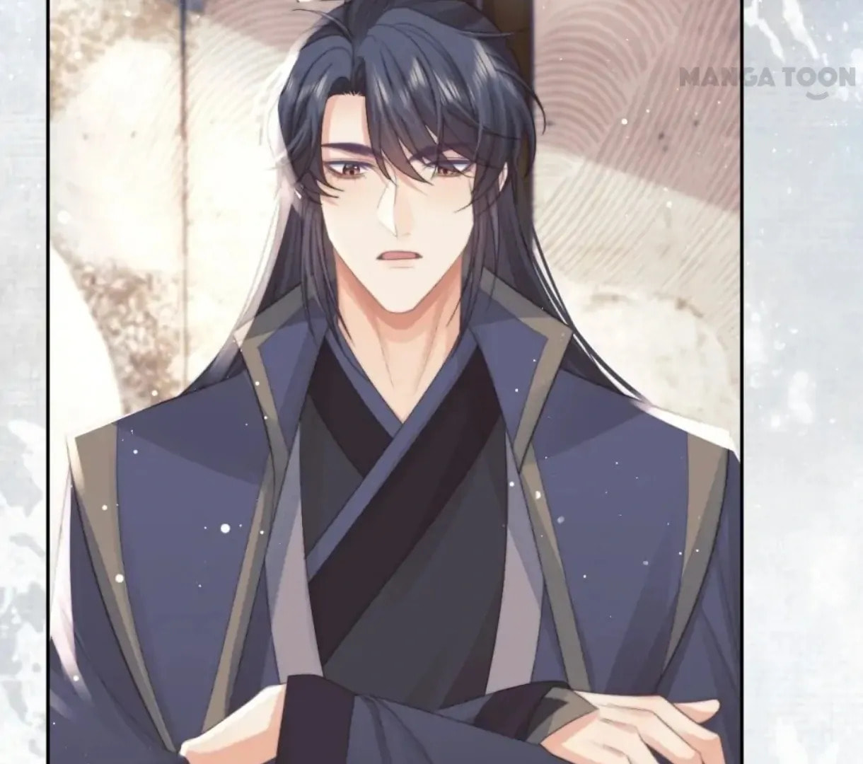 Read Exclusively the Master chapter 68 image 10 on Lezhin