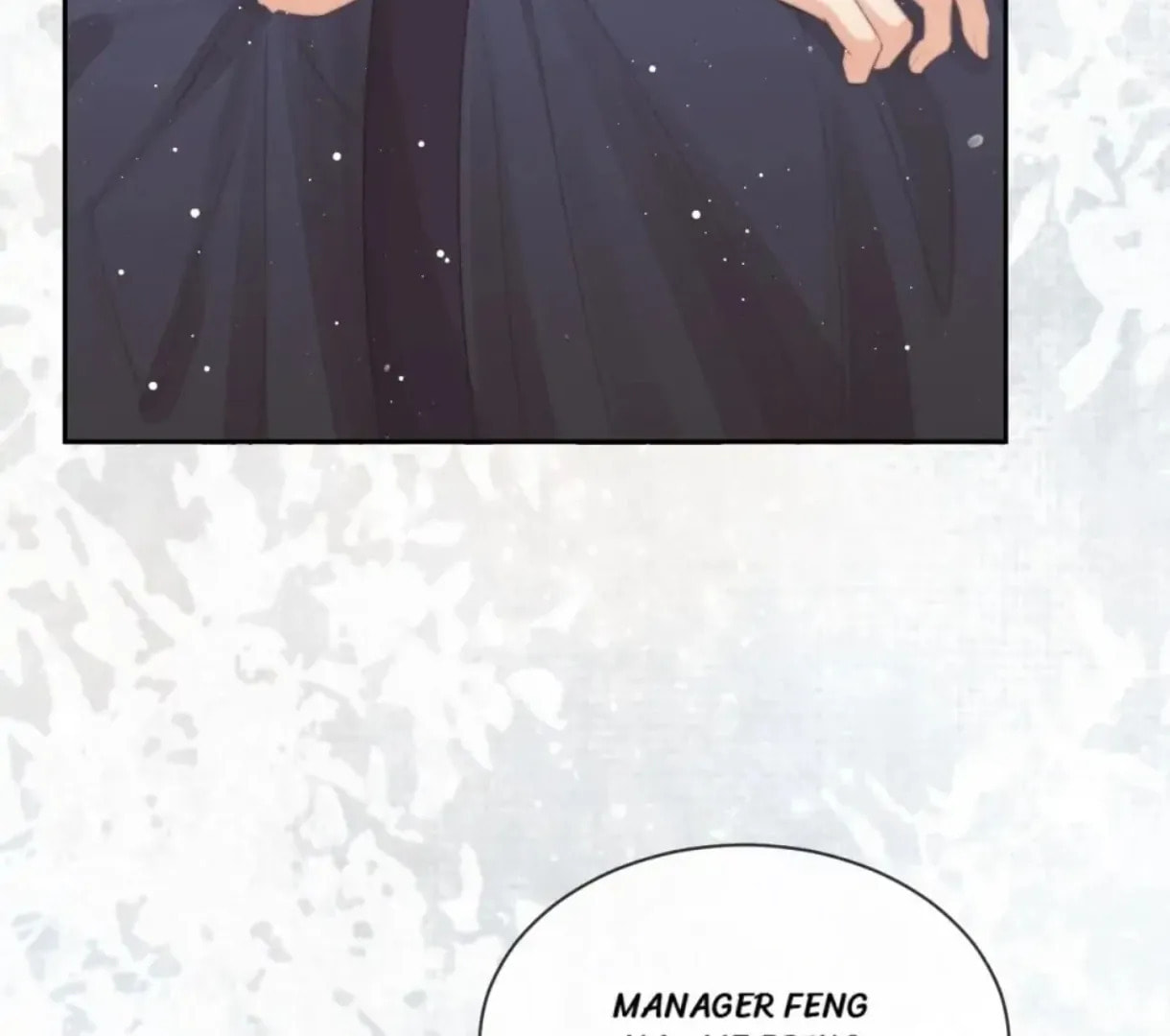 Read Exclusively the Master chapter 68 image 11 on Lezhin