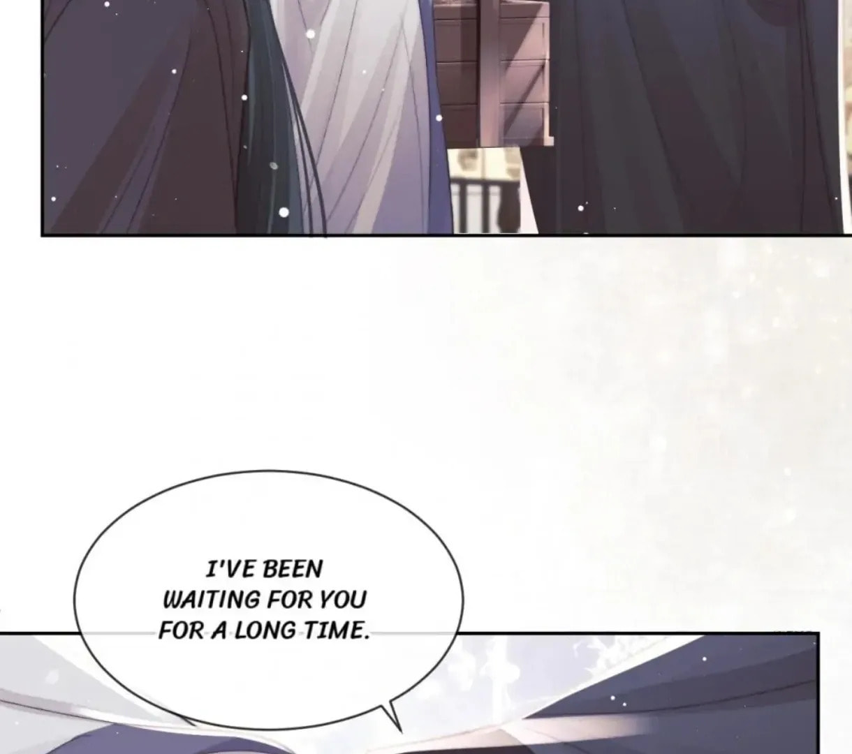 Read Exclusively the Master chapter 68 image 13 on Lezhin