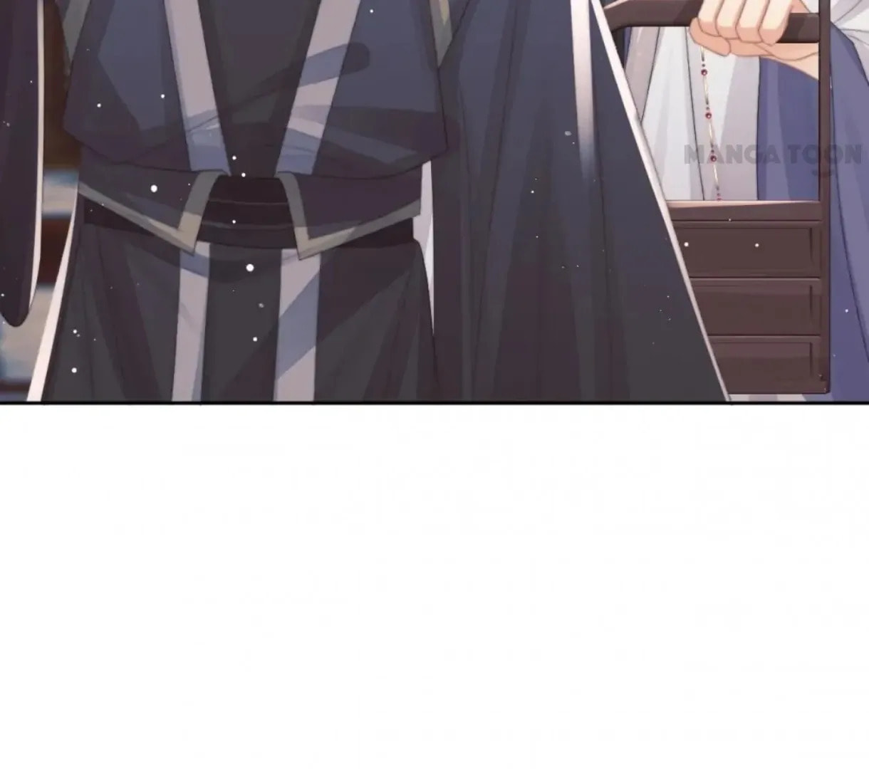Read Exclusively the Master chapter 68 image 16 on Lezhin