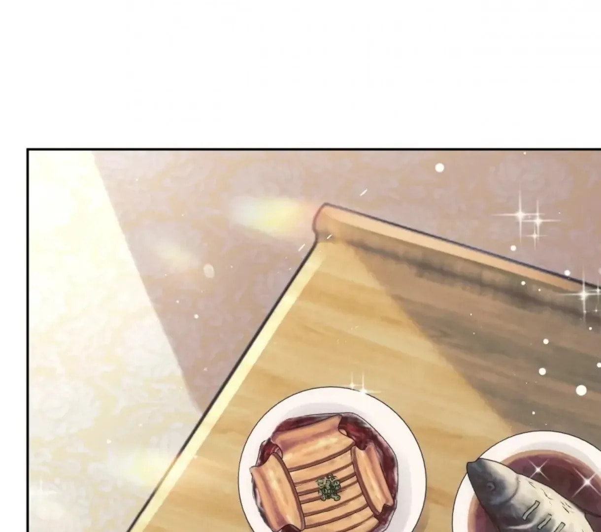 Read Exclusively the Master chapter 68 image 17 on Lezhin
