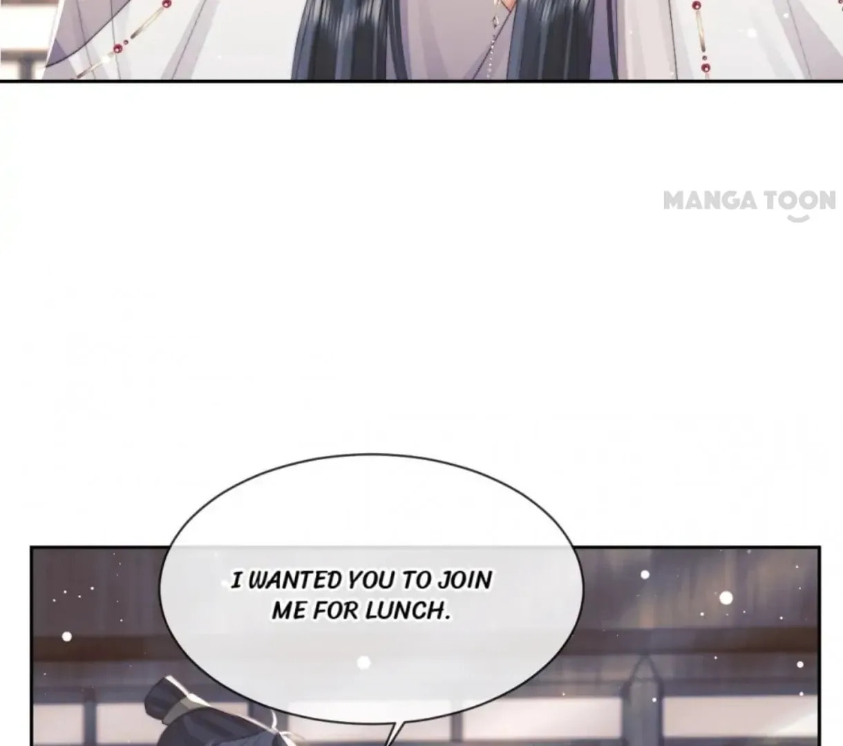 Read Exclusively the Master chapter 68 image 20 on Lezhin