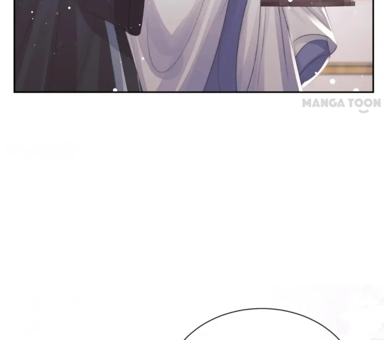 Read Exclusively the Master chapter 68 image 22 on Lezhin
