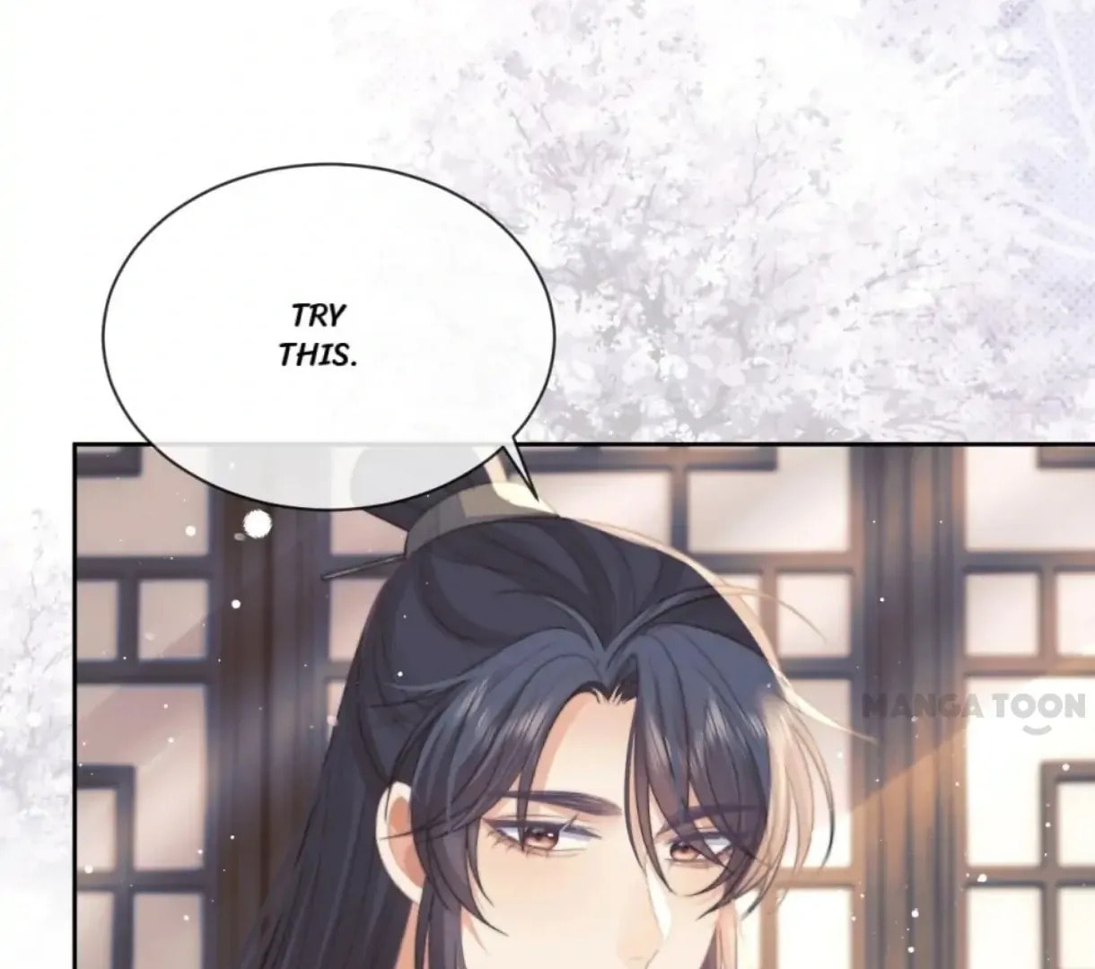 Read Exclusively the Master chapter 68 image 24 on Lezhin
