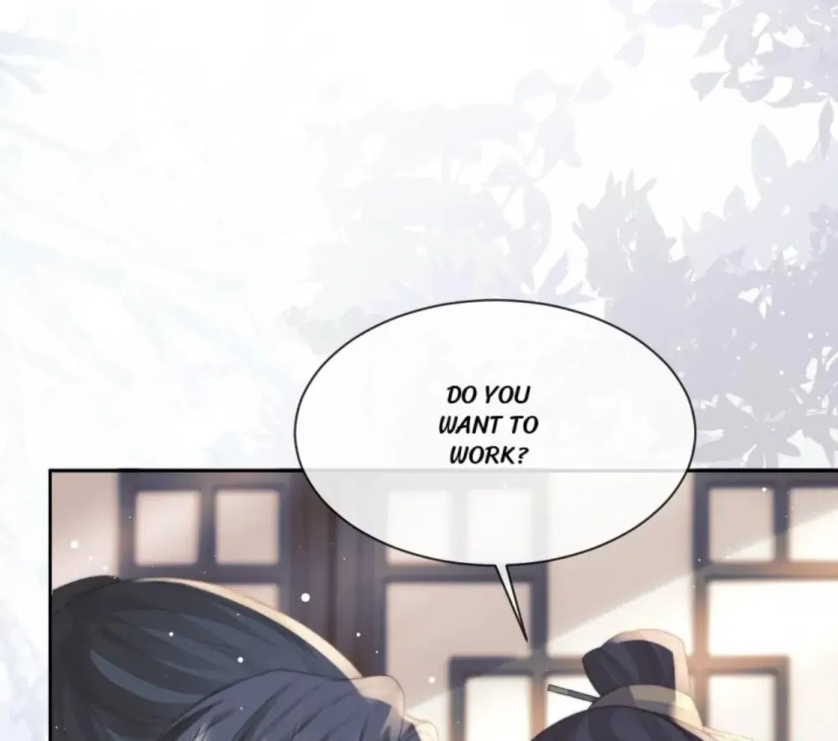 Read Exclusively the Master chapter 68 image 35 on Lezhin