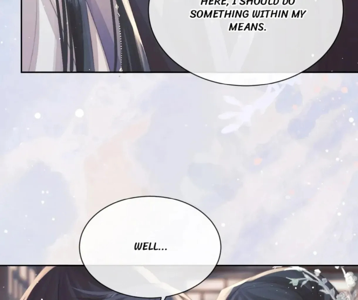 Read Exclusively the Master chapter 68 image 37 on Lezhin