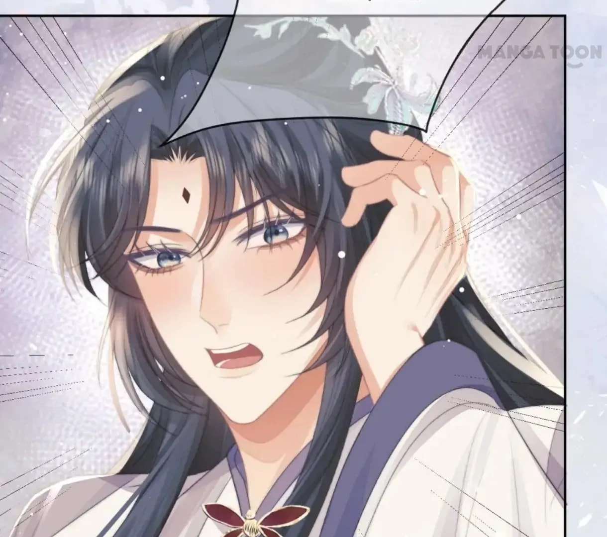 Read Exclusively the Master chapter 68 image 41 on Lezhin