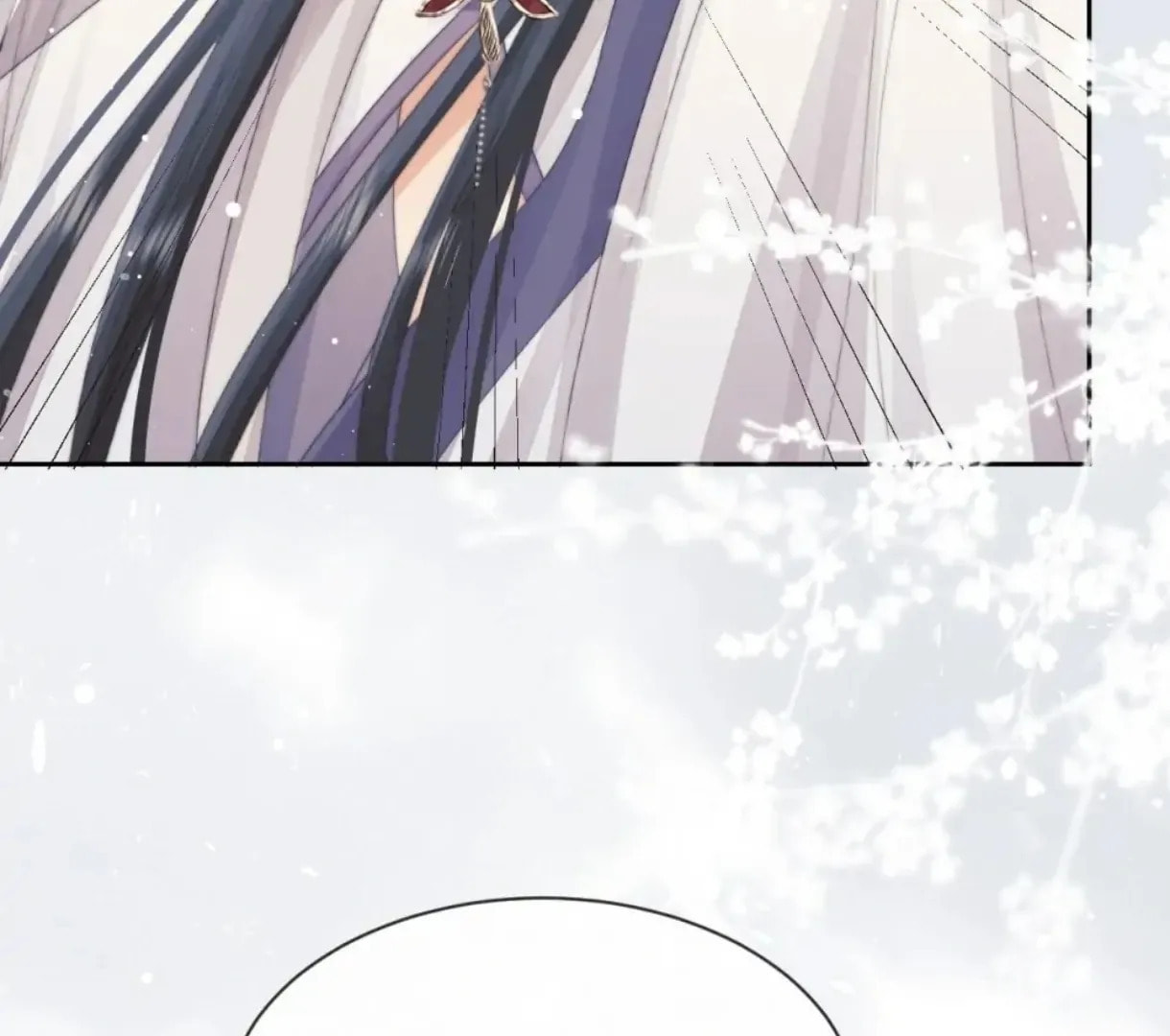 Read Exclusively the Master chapter 68 image 42 on Lezhin