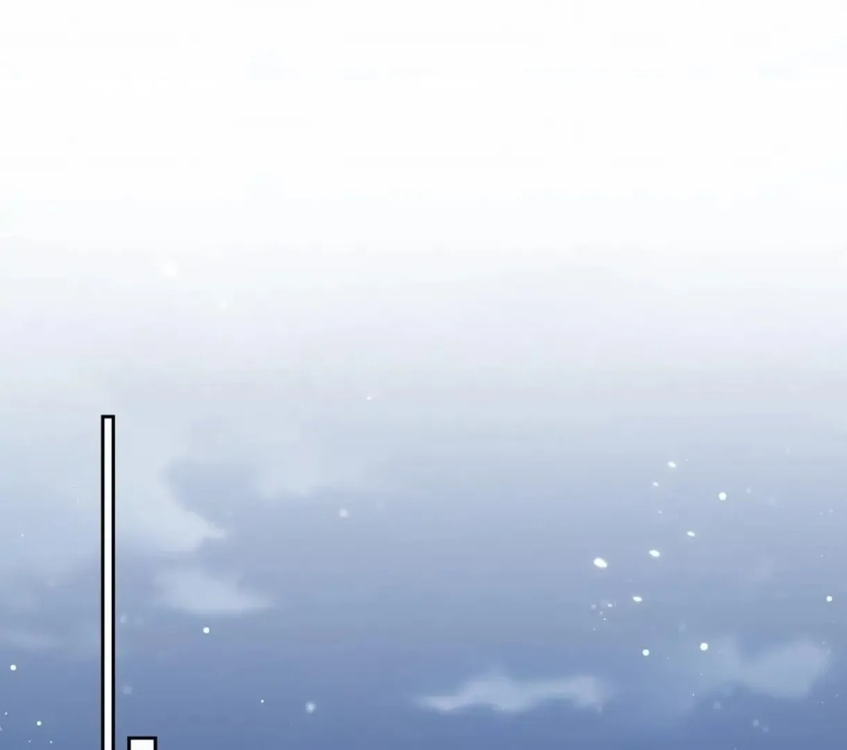 Read Exclusively the Master chapter 68 image 45 on Lezhin