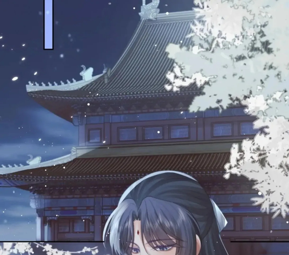 Read Exclusively the Master chapter 68 image 47 on Lezhin