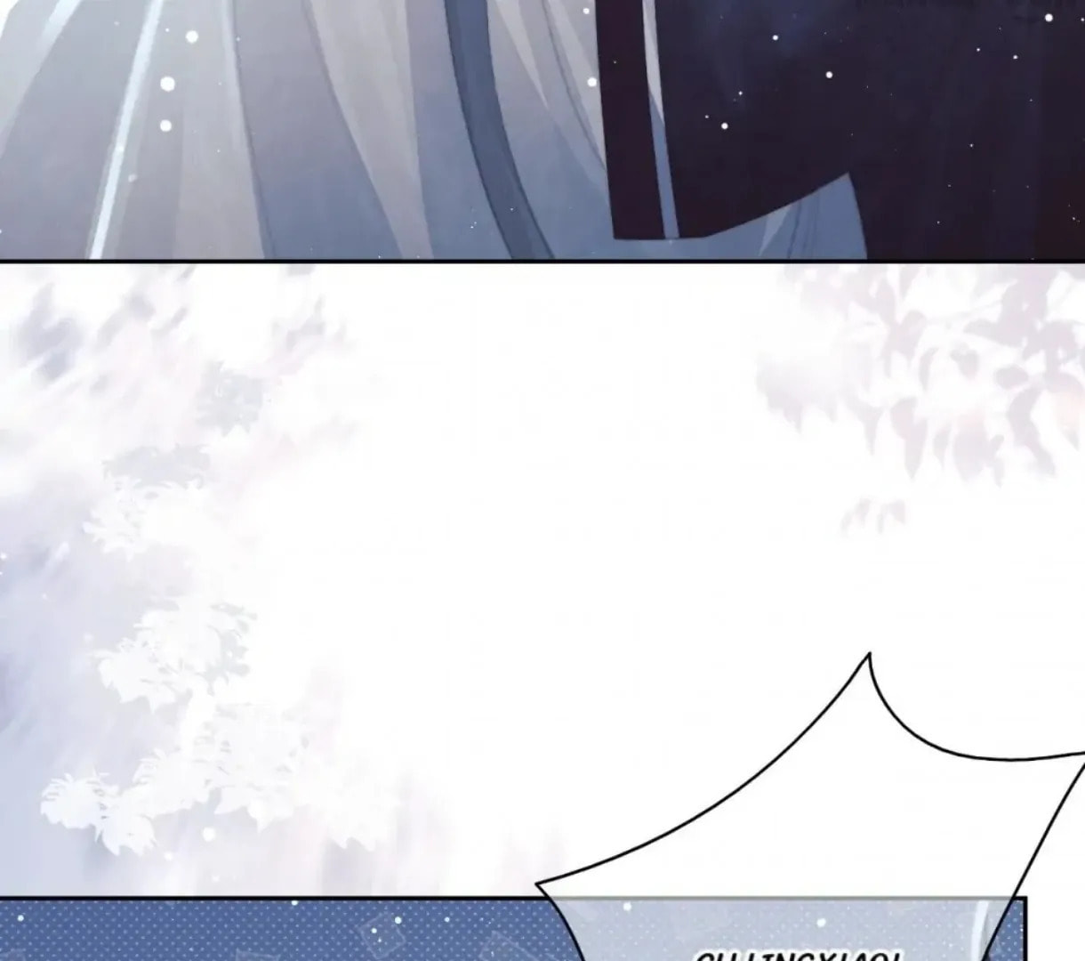 Read Exclusively the Master chapter 68 image 51 on Lezhin