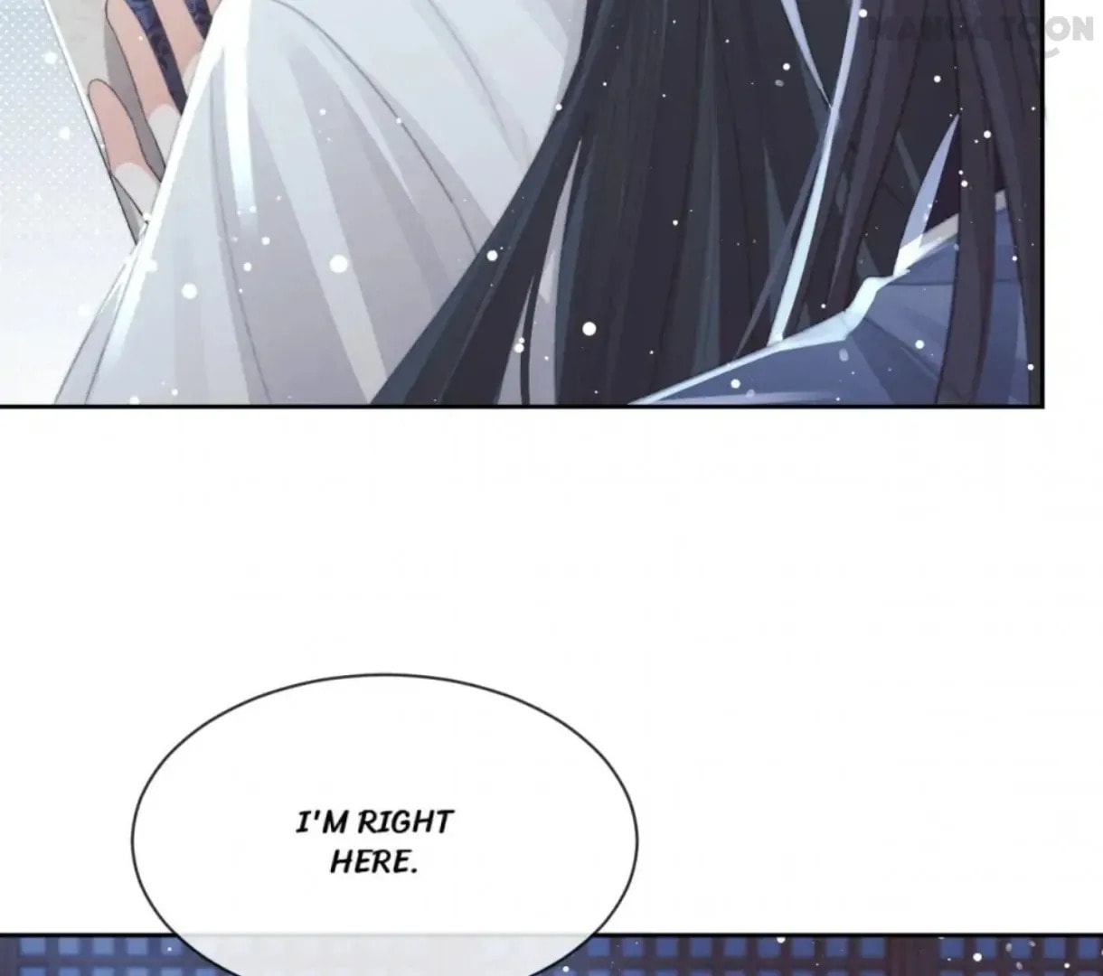 Read Exclusively the Master chapter 68 image 53 on Lezhin