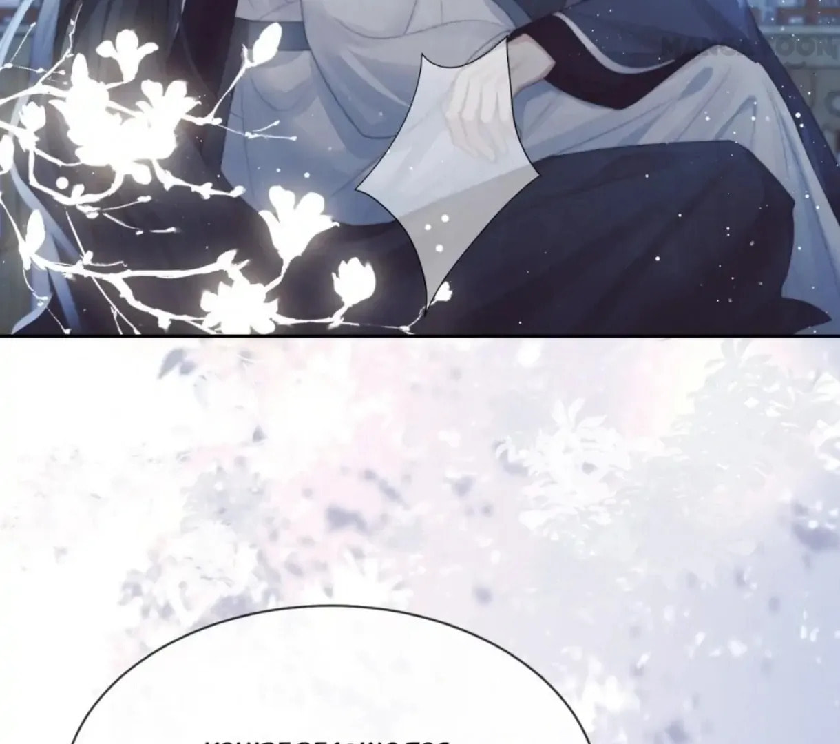 Read Exclusively the Master chapter 68 image 55 on Lezhin