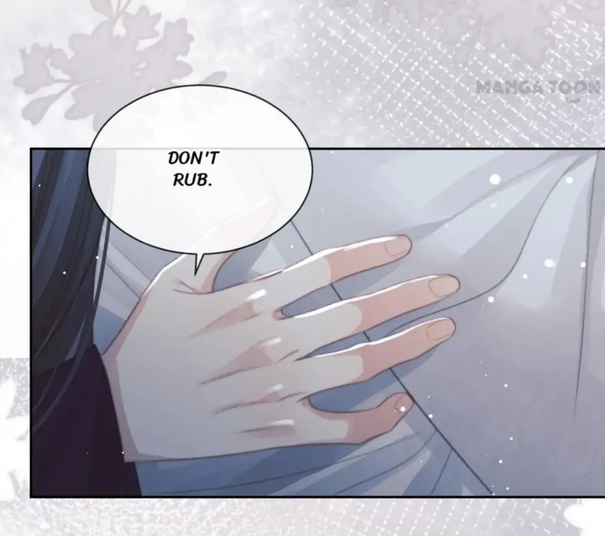 Read Exclusively the Master chapter 68 image 61 on Lezhin